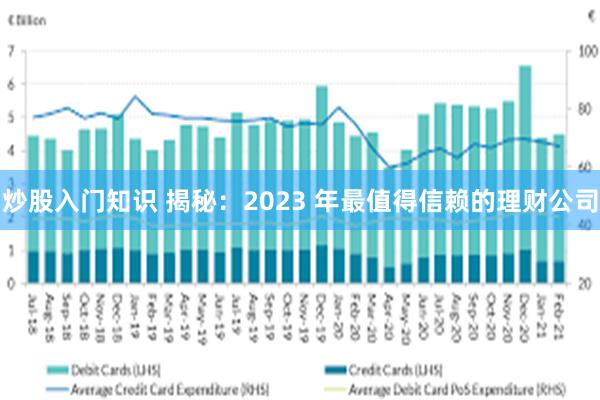 炒股入门知识 揭秘：2023 年最值得信赖的理财公司